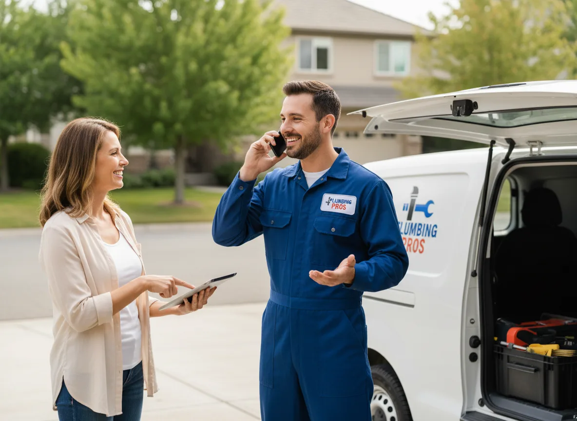 Water Heater Repair Watertown, MN FAQs